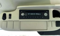 2018 JOHN DEERE 6130R full