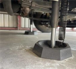 2013 FLEETWOOD SOUTHWIND 32VS full