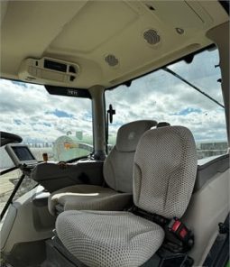 2021 JOHN DEERE 6195R full