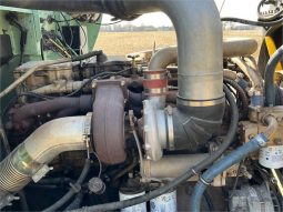 1986 INTERNATIONAL 9300 full