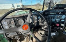 1986 INTERNATIONAL 9300 full