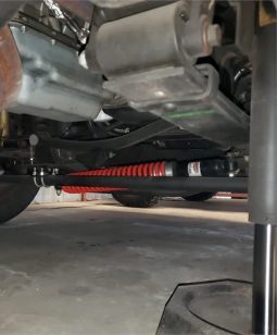 2013 FLEETWOOD SOUTHWIND 32VS full