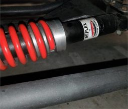 2013 FLEETWOOD SOUTHWIND 32VS full