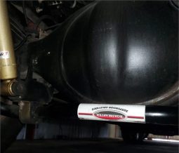 2013 FLEETWOOD SOUTHWIND 32VS full