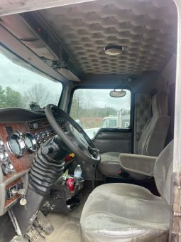 2006 Kenworth W 900 full