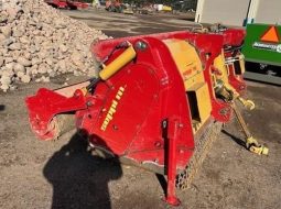 2021 SEPPI 250 STARSOIL full