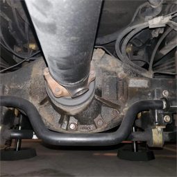 2013 FLEETWOOD SOUTHWIND 32VS full