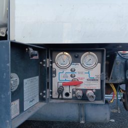 2015 FREIGHTLINER CASCADIA full