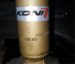 2013 FLEETWOOD SOUTHWIND 32VS full