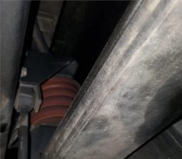 2013 FLEETWOOD SOUTHWIND 32VS full