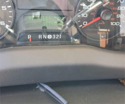 2013 FLEETWOOD SOUTHWIND 32VS full