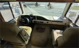 2013 FLEETWOOD SOUTHWIND 32VS full