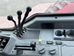 1998 CASE IH 8920 full