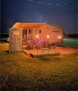 2019 JAYCO EAGLE 330RSTS full