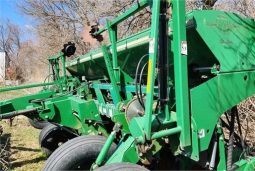 2012 GREAT PLAINS 2010HDF full