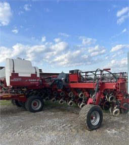 2022 CASE IH 2140 full