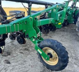 2019 GREAT PLAINS 3P4025AH full