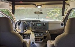 2018 COACHMEN LEPRECHAUN 319MB full