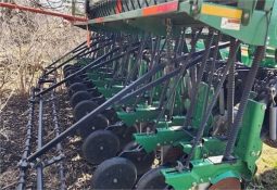 2012 GREAT PLAINS 2010HDF full