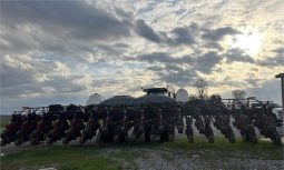 2022 CASE IH 2140 full