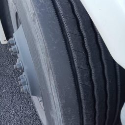 2015 FREIGHTLINER CASCADIA full