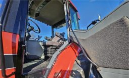 1998 CASE IH 8940 full