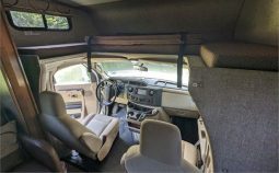 2018 COACHMEN LEPRECHAUN 319MB full