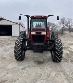 1998 CASE IH 8920 full