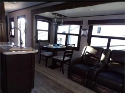 2019 JAYCO EAGLE 330RSTS full