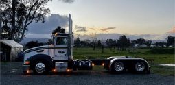 2014 PETERBILT 386 full