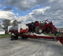 2022 CASE IH 2140 full