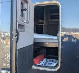 2013 Peterbilt 388 full