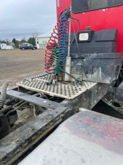 2006 Kenworth W 900 full