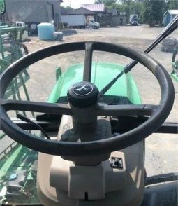 2018 JOHN DEERE R4023 full