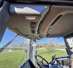 1998 CASE IH 8940 full