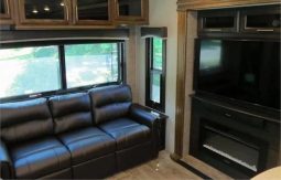 2019 JAYCO EAGLE 330RSTS full