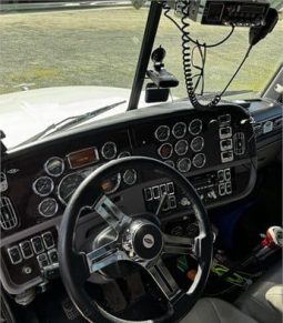 2014 PETERBILT 386 full