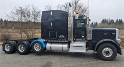 2013 Peterbilt 388 full