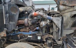 1996 Kenworth T600 full