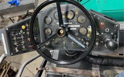 2008 VÖGELE 2116T full