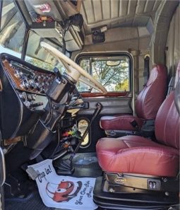 2003 PETERBILT 379EXHD full