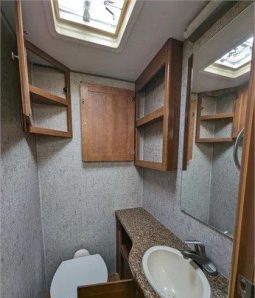 2018 COACHMEN LEPRECHAUN 319MB full