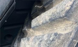 2021 CASE IH MAGNUM 400 AFS CONNECT ROWTRAC full