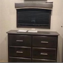 2019 JAYCO EAGLE 330RSTS full