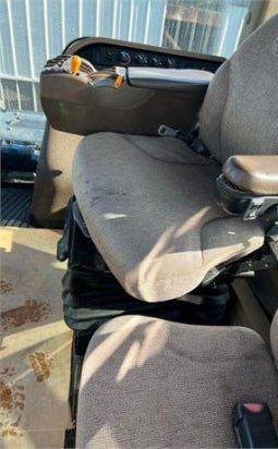 2011 JOHN DEERE 9430 full