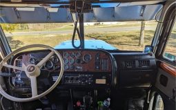 2003 PETERBILT 379EXHD full