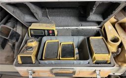 2008 VÖGELE 2116T full