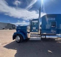 2020 KENWORTH W900 full