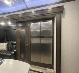 2020 DUTCHMEN VOLTAGE 4195 full