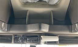 2013 VOLVO VNL64T780 & 2008 Wabash 53′ full